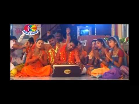 Maiya tera Diwana Aaya | Maiya Ke diwana | Mohan Mitwa