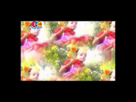 Nimiya Ke Darinya | Maiya Durga Bhawani | Vijay Lal Paswan