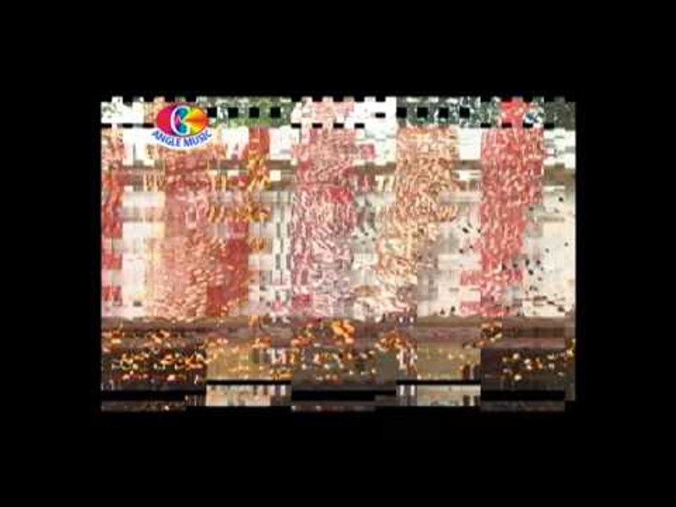 Bhajaniya Gawe Ke Pari | Navratar Ke Gajbe Bahar Ba