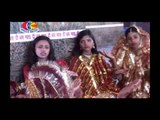 Ketana Dard Vidai Geet | Maaiya Dulari | Rajani Shakya Jully