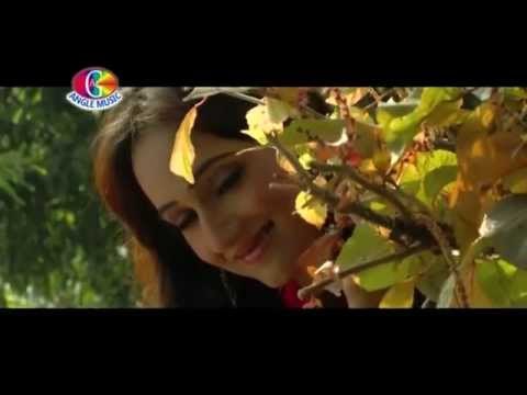 Aisa Bhi | Bheegi Barsaat Mein | Om Jha , Pamela Jain