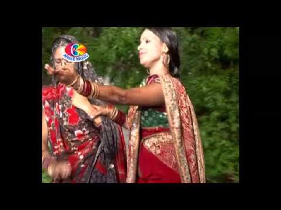 Naya Bani Kaniya | Navratar ke jalwa | Abhishek Singh