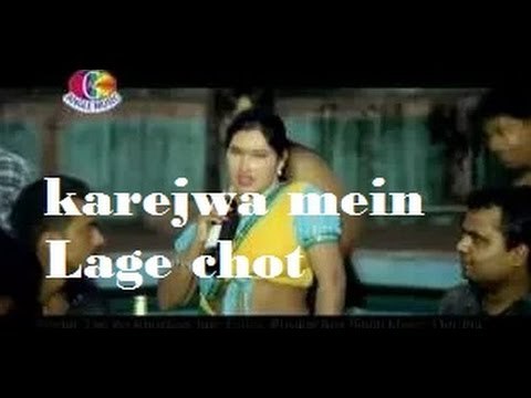Karejwa Mein | Bheegi Barsaat Mein | Om Jha , Pamela Jain