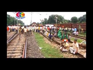 Netwana Ke Di Sumatiya | Devnagari maiya Ke Darshan