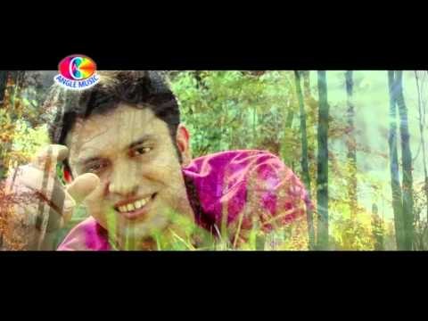 Ek Ghar Banaayenge | Bheegi Barsaat Mein | Om Jha , Pamela Jain