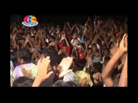 Jotawali Ke Bol Jaykar | Mai Doli Chadhi Aili | Subhash Raja