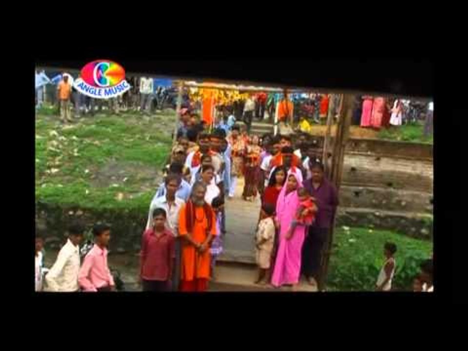 Maiya Kar Da Benra Par | Devnagari maiya Ke Darshan