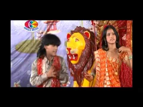 Har Janam MeinKari Pujai | He Mai | Golu
