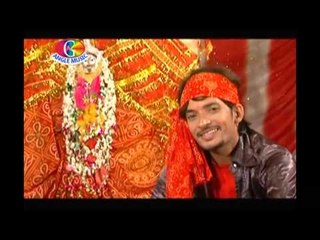 Jai Jai Ambey Ma | Durga Devi Namo Namah
