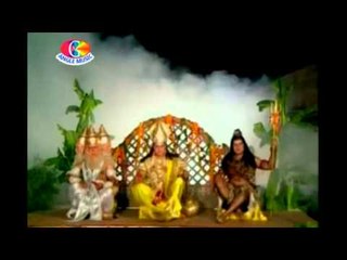 Bhinjeli sato Bahiniya | He Mai | Golu