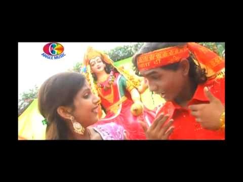 Maiya Ke darbar Chalo | Maiya Ke Darbar Chalo | Aashik Upendra