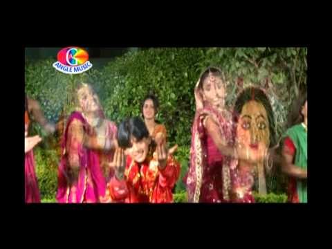 Sajal Mai Darbarwa | He Mai | Golu