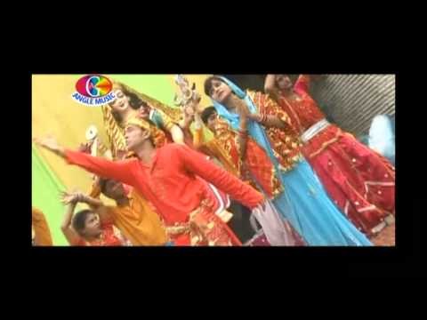 Khoon Ke Baris Ta Sawan | Maiya Ke Darbar Chalo | Aashik Upendra