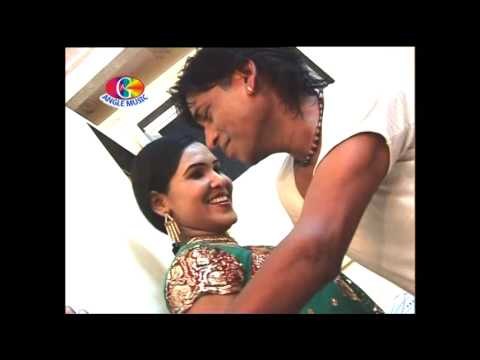 Pyar Kare Sainya Rajaiya Odhai Ke | Sahar Ke Chhaila | Jagdish Bharti , Akela | Kalpna