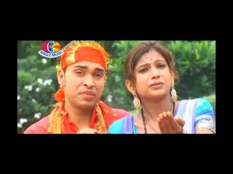 Mai Ho Jaldi Aa Jai | Maiya Ke Darbar Chalo | Aashik Upendra