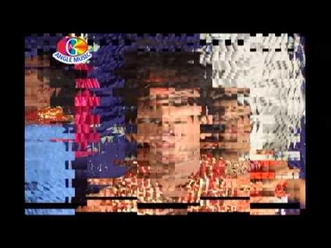 Aail Navratar | Mai Doli Chadhi Aili | Subhash Raja