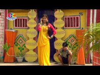 Download Video: Lele aaiha   babua ke  | Daura Mathe  Sobhela |  Pankaj lal