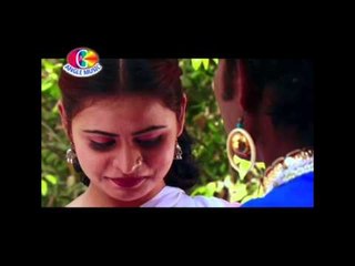 Sorthi sadavriksha part1 |  Bhojpuri film | Angle Music