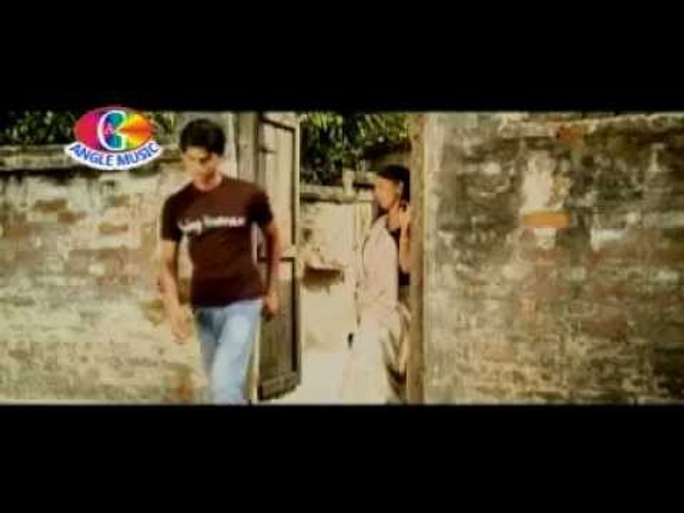 Biyah Kahe Na Hoi Part 2   |  Angle Music  | Angle Music