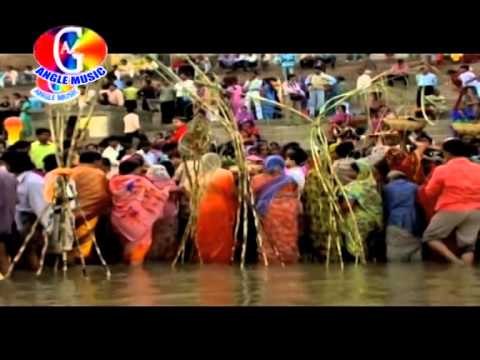 Bambai Mein kareb chhat ho | Bahangi Lachke | kumar Alam