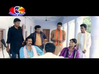 Kasoor  part 1| Bhojpuri Film | Angle music | Angle studio