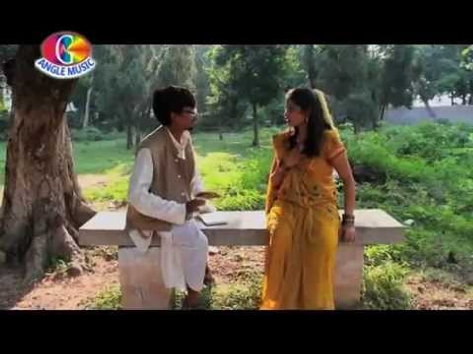 Prem Pratigya part 2 | Deepak Deewana | Pooja Kaushik |  Maithili  Film | Angle Music