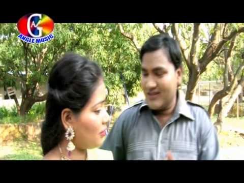 Kache Kache Basawa ke Bahangi | Bahangi Lachkela | kumar Alam