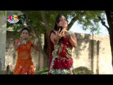 Chhodi ke Tu  Aawa Ludhiya | Chhathi Maiya Aai Na | Sanjay Lal