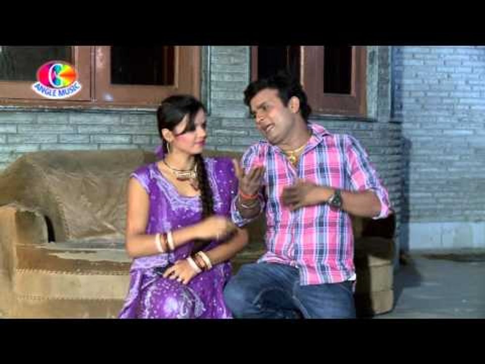 Pawan  Parabiya  A Dhaniya  Ho |  Chhathi Maiya Aai Na | Sanjay Lal
