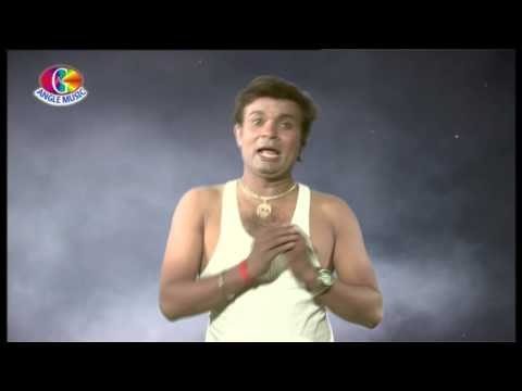 Jake chhorab padaka | chhathi Maiya aai na | sanjay lal
