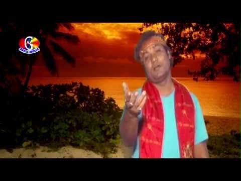 Bahangi Chalat Ghat Ba | Chhathi Ghate Chali Na | Praveen Mishra