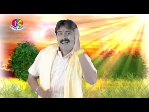 chhathi Mai ke bhada bhulaye gaila | Jai ho chhathi Maiya | Nagendra Ujala