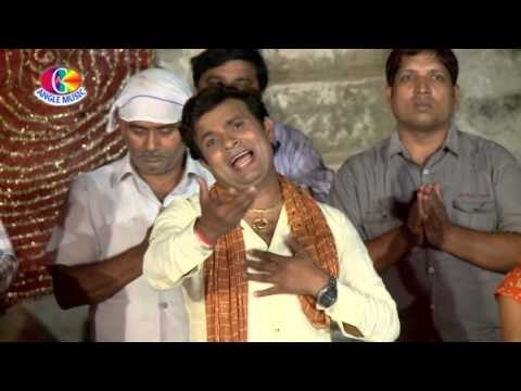 Cheer Badari Jhalak Dikhalai | Chhathi Maiya Aai Na | Sanjay Lal