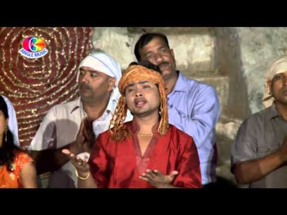 Bhukhal  Piyasal  Tiwaiya | chhathi Mai ke Pujlee | Alam Raj