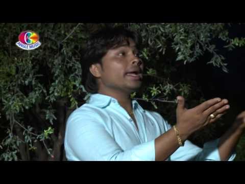 Kartik Mein kerawa ke Pedawa | Chhathi Mai ke Pujlee | Alam Raj