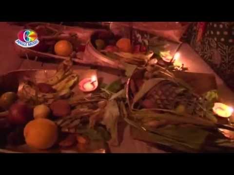 Lele aaiye Babua ke padaka | Jai ho chhathi Maiya | Nagendra Ujala