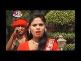 Aasha Me Naukri dhake | A Mai Ho | Sunny Sagar