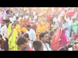 chalali  chhath kare | Chhathi  Mai ke Pujlee | Alam Raj