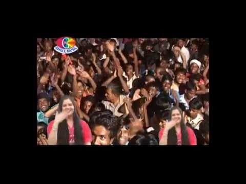 Choli Mein Telchatta | Ham Hain Chhamak Chhalo | Shakshi