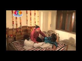 Balam Ho Dab na Mor Kariyainya | A Mai Ho | Sunny Sagar