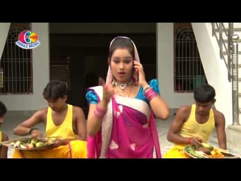 chhati ke hota parabiya | Daura Mathe Uthali | Mukesh Babua | chhath geet