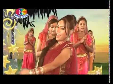 Jadi ham janati Chhathi Maiya | Chhathi Mai Boli | Kheshari Lal