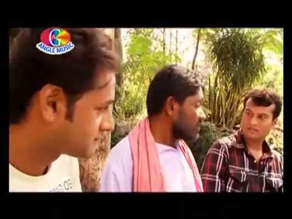 61 62 Gin gin Ke | Bari Kamseen Baru | Aaswani pandey