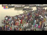Gaura daura uthwa     Daura Mathe  Uthali   |   Mukesh Babua    |  chhath geet
