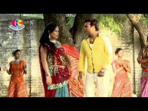 pawan Mai ke Parabiya | Chhathi Maiya Aai Na | Sajay lal yadav