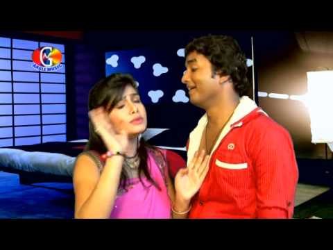 Aso Chhath Kareb | chhathi Maiya | Subhas Raja