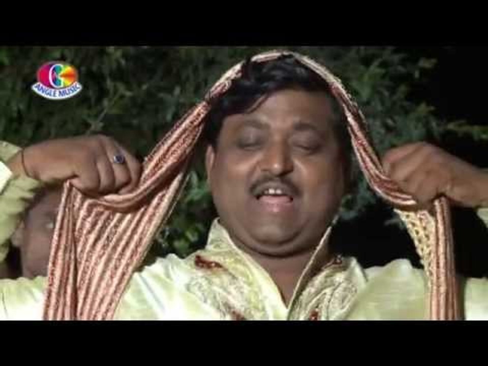 Balmua patana se   |  Shobhe Ghat chhathi Mai ke | Munna Mastana |  Chhath Geet