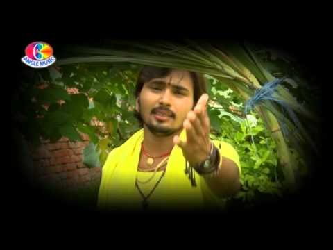 A mai kosi bhar ke | Daura Mathe Uthali | Mukesh Babua | chhath geet