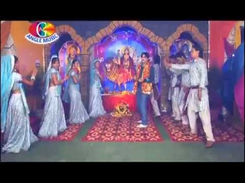 Kab Lebu Hamani Ke Khabriya | Daya Barsaweli | Kheshari Lal