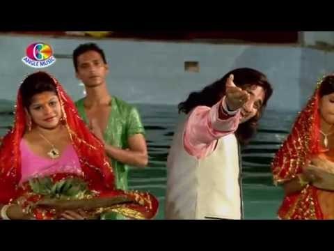 laagal tiwai ke aas | Chhathi Mai Bilai chadhi aa gayili | Gulsan raj